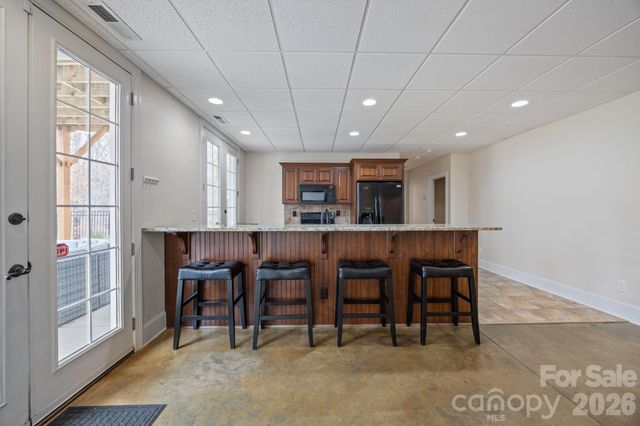 141 Winding Creek Drive, Troutman, NC 28166