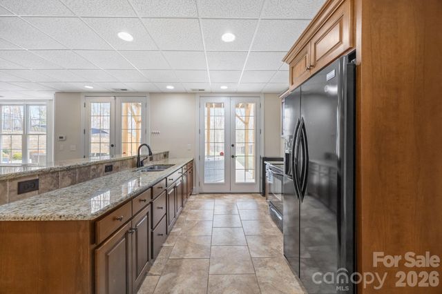 141 Winding Creek Drive, Troutman, NC 28166