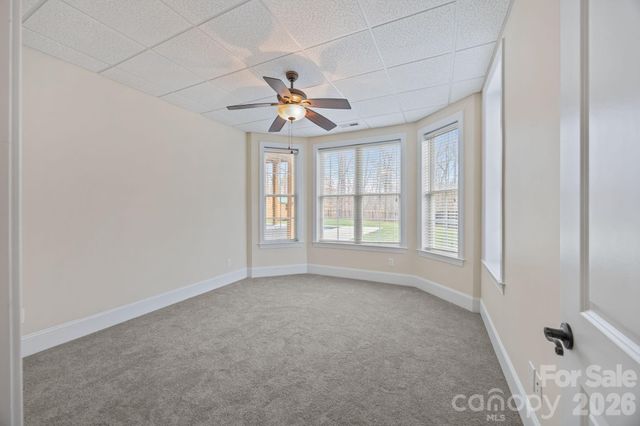 141 Winding Creek Drive, Troutman, NC 28166