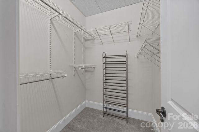 141 Winding Creek Drive, Troutman, NC 28166