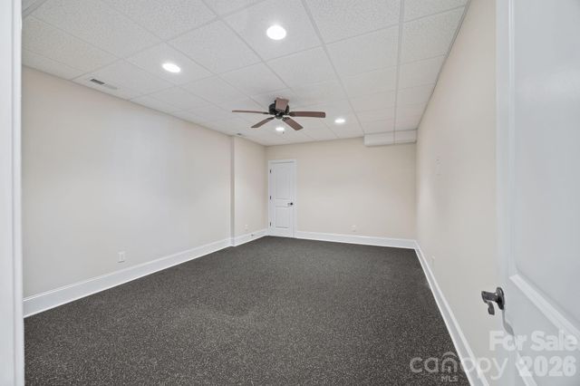 141 Winding Creek Drive, Troutman, NC 28166