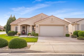 1757 W WARM RIVER DR, St. George, UT 84790