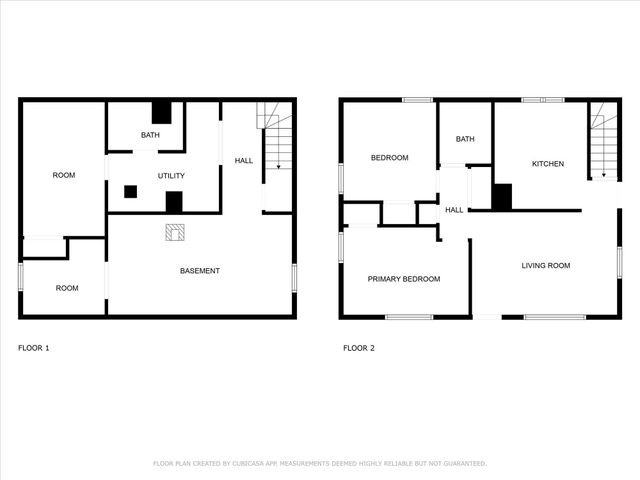 5915 N Cochran St, Spokane, WA 99205