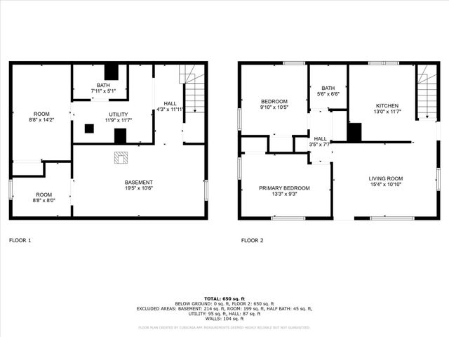 5915 N Cochran St, Spokane, WA 99205