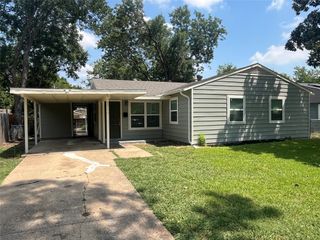 2911 Millmar Drive, Dallas, TX 75228