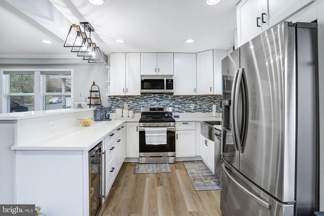 2201 TAYLOR ST NE, Washington, DC 20018