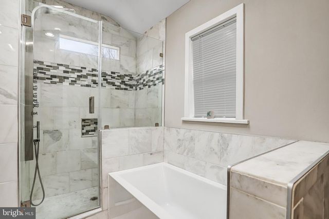 2201 TAYLOR ST NE, Washington, DC 20018