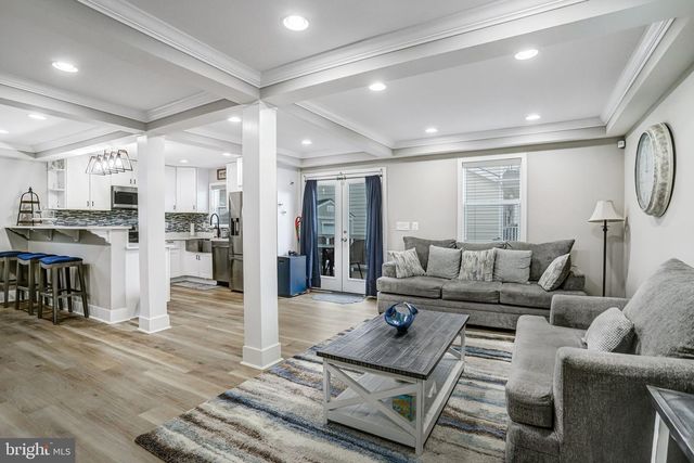 2201 TAYLOR ST NE, Washington, DC 20018