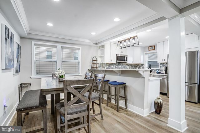 2201 TAYLOR ST NE, Washington, DC 20018