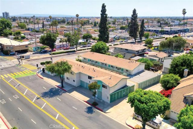 2821 Randolph Street, Huntington Park, CA 90255