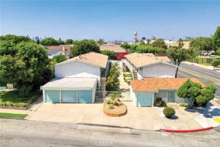 2821 Randolph Street, Huntington Park, CA 90255