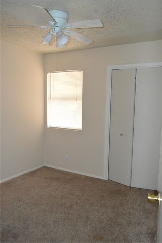 9023 Sawtooth LN A, Austin, TX 78729