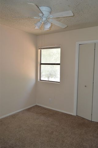 9023 Sawtooth LN A, Austin, TX 78729