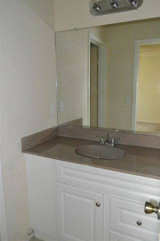 9023 Sawtooth LN A, Austin, TX 78729