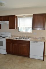 9023 Sawtooth LN A, Austin, TX 78729