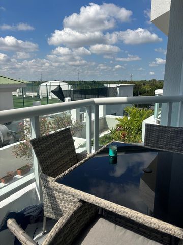 401 SW 4th Avenue 700, Fort Lauderdale, FL 33315