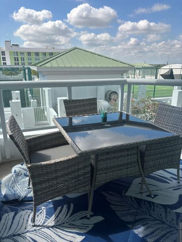 401 SW 4th Avenue 700, Fort Lauderdale, FL 33315