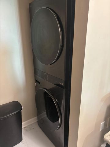 401 SW 4th Avenue 700, Fort Lauderdale, FL 33315