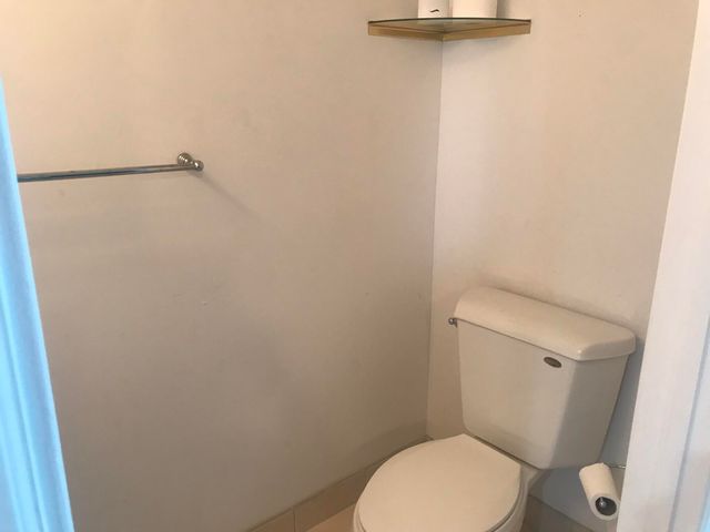 401 SW 4th Avenue 700, Fort Lauderdale, FL 33315