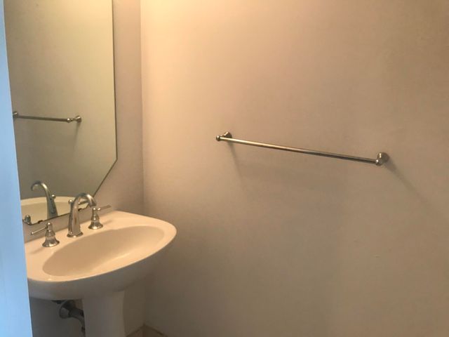 401 SW 4th Avenue 700, Fort Lauderdale, FL 33315