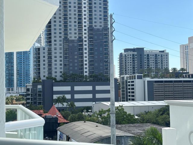 401 SW 4th Avenue 700, Fort Lauderdale, FL 33315