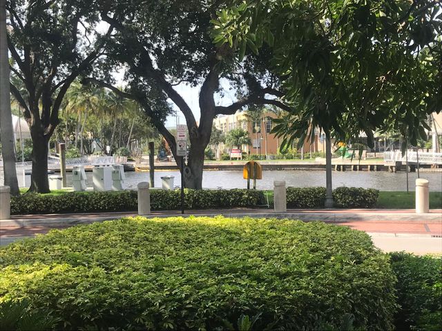 401 SW 4th Avenue 700, Fort Lauderdale, FL 33315