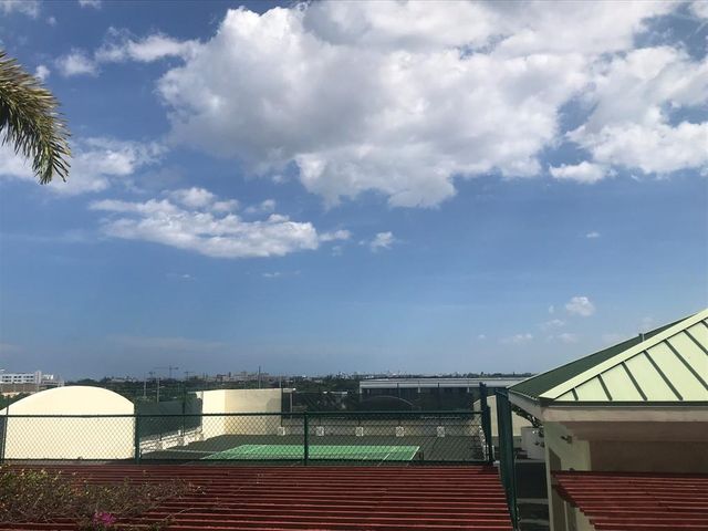 401 SW 4th Avenue 700, Fort Lauderdale, FL 33315