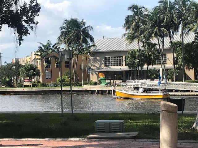 401 SW 4th Avenue 700, Fort Lauderdale, FL 33315