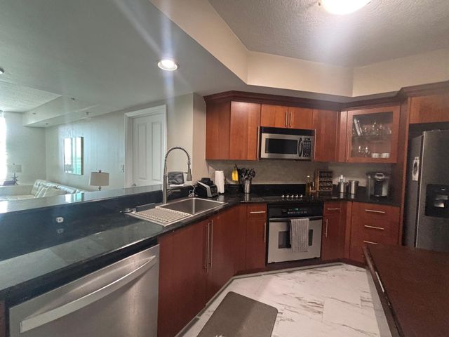 401 SW 4th Avenue 700, Fort Lauderdale, FL 33315