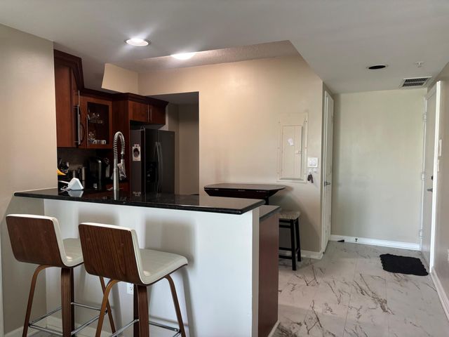 401 SW 4th Avenue 700, Fort Lauderdale, FL 33315