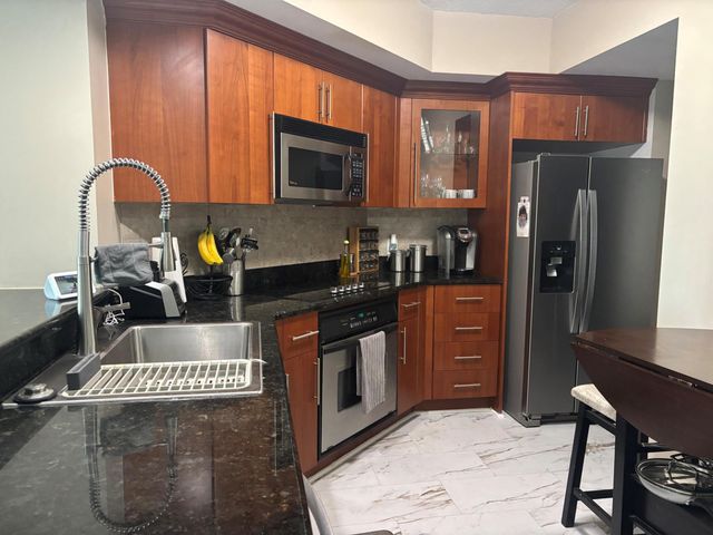 401 SW 4th Avenue 700, Fort Lauderdale, FL 33315