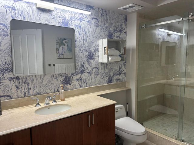 401 SW 4th Avenue 700, Fort Lauderdale, FL 33315