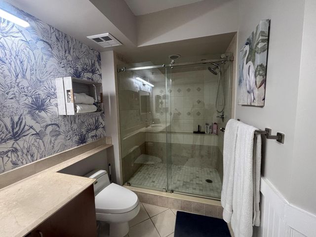 401 SW 4th Avenue 700, Fort Lauderdale, FL 33315