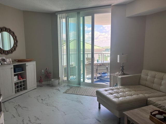 401 SW 4th Avenue 700, Fort Lauderdale, FL 33315