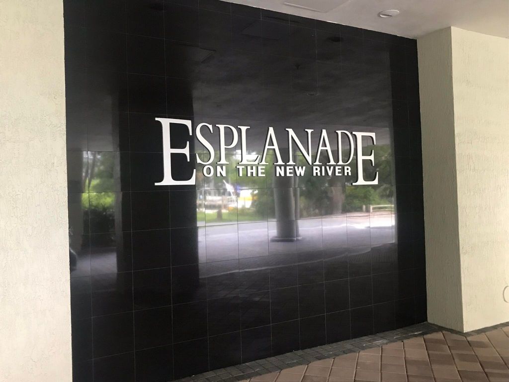 401 SW 4th Avenue 700, Fort Lauderdale, FL 33315