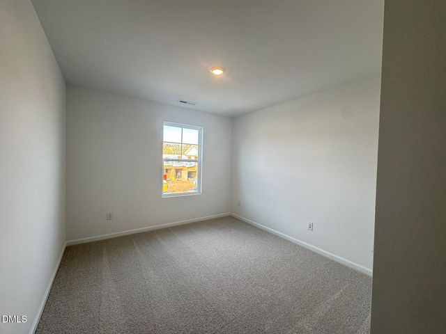 257 Lily Patch Lane, Smithfield, NC 27577