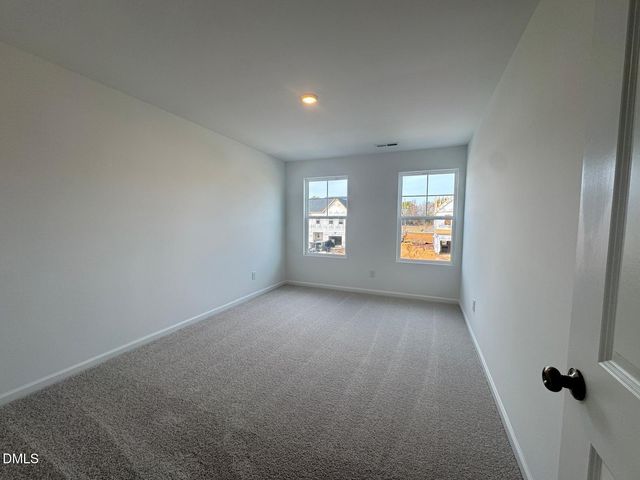 257 Lily Patch Lane, Smithfield, NC 27577