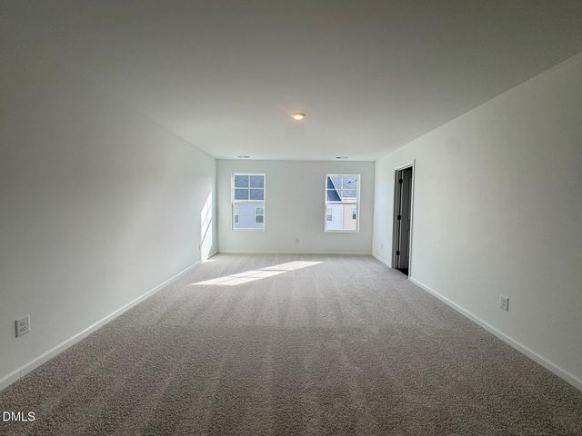 257 Lily Patch Lane, Smithfield, NC 27577