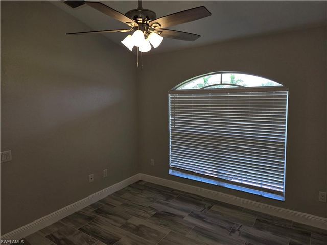 3620 NW 3rd TER, Cape Coral, FL 33993