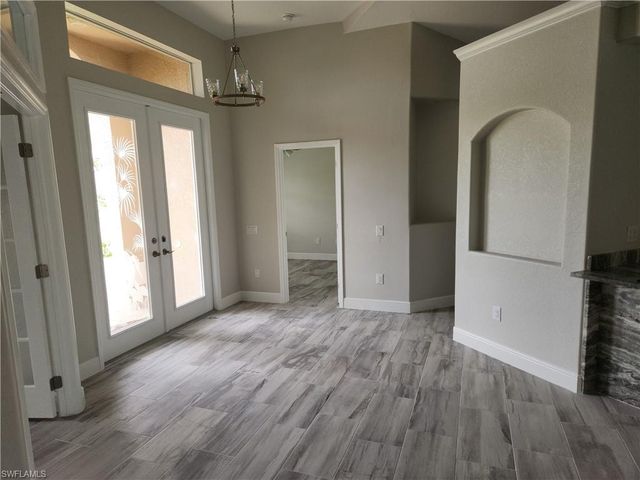 3620 NW 3rd TER, Cape Coral, FL 33993