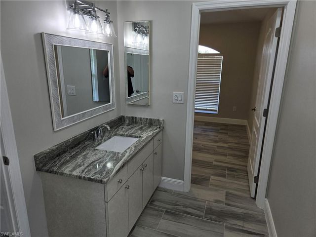 3620 NW 3rd TER, Cape Coral, FL 33993