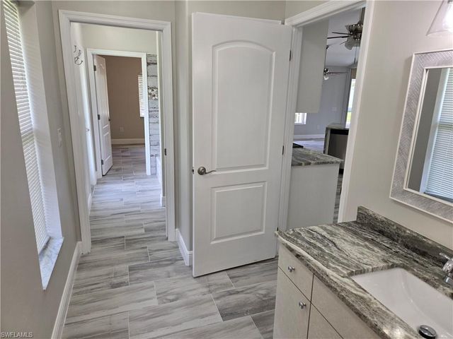 3620 NW 3rd TER, Cape Coral, FL 33993