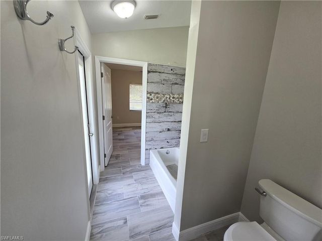 3620 NW 3rd TER, Cape Coral, FL 33993