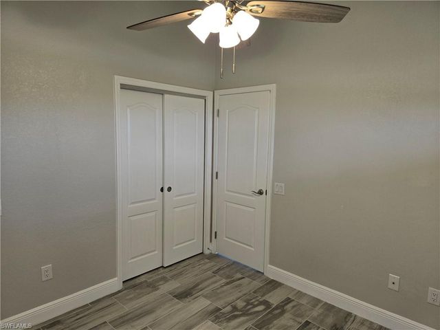 3620 NW 3rd TER, Cape Coral, FL 33993
