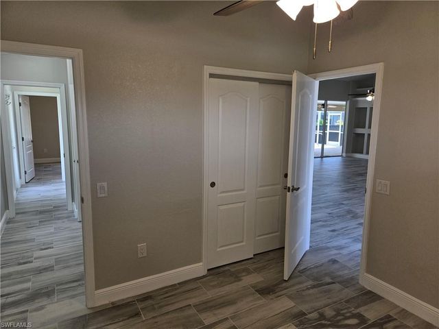 3620 NW 3rd TER, Cape Coral, FL 33993