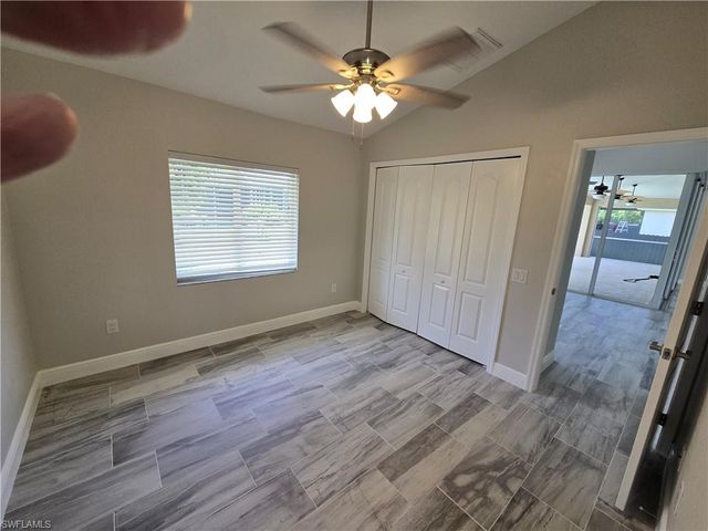 3620 NW 3rd TER, Cape Coral, FL 33993
