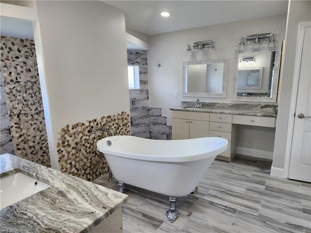 3620 NW 3rd TER, Cape Coral, FL 33993