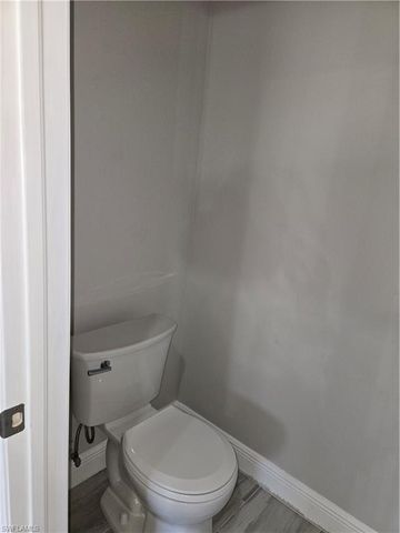 3620 NW 3rd TER, Cape Coral, FL 33993