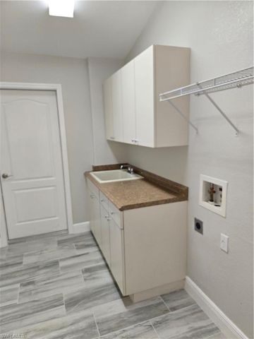 3620 NW 3rd TER, Cape Coral, FL 33993