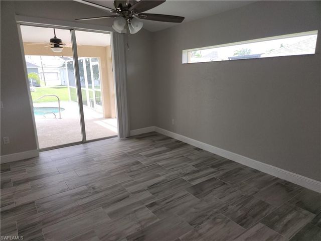 3620 NW 3rd TER, Cape Coral, FL 33993